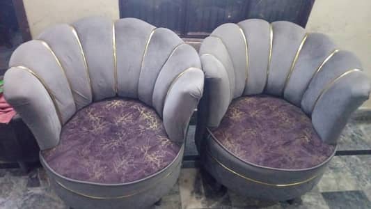 sofas