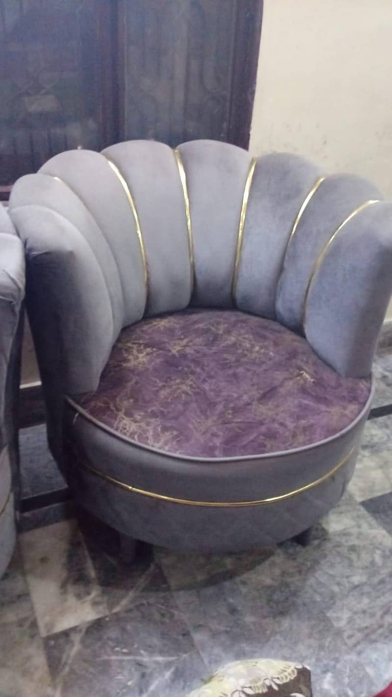 sofas 1