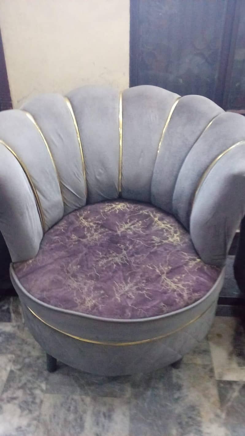 sofas 2