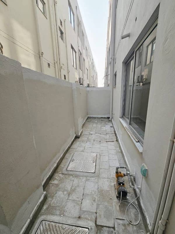 G5 apartment 1