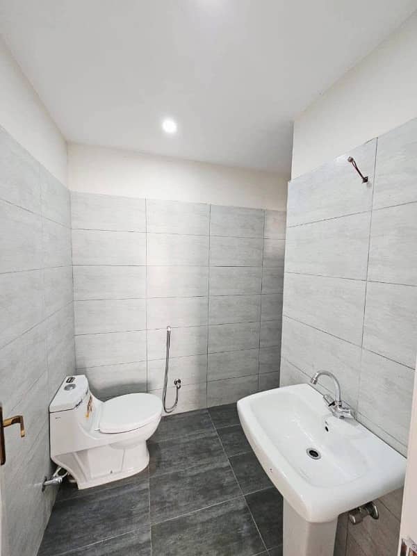 G5 apartment 2