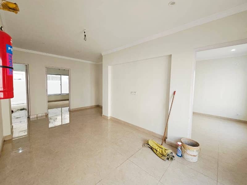 G5 apartment 3