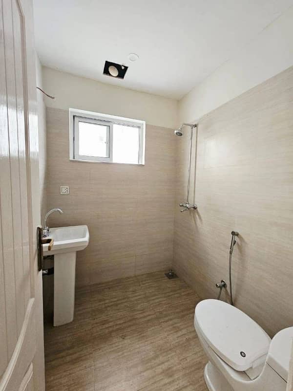 G5 apartment 4
