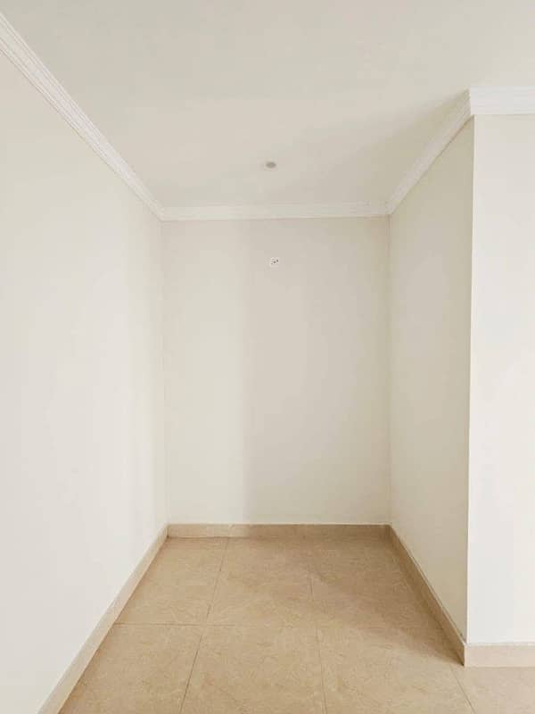 G5 apartment 6