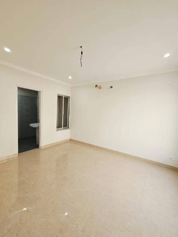 G5 apartment 7