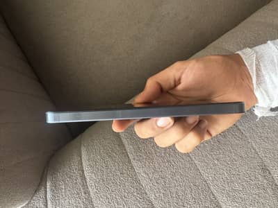 Samsung Mobile A55 5G