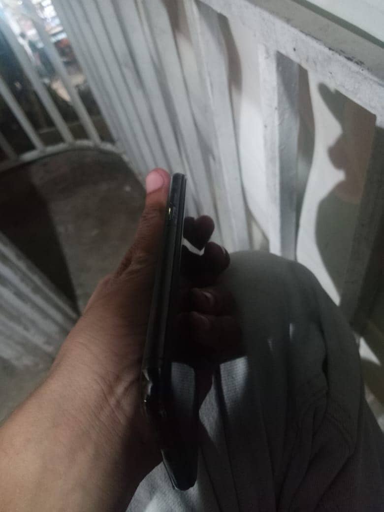 iPhone X 2
