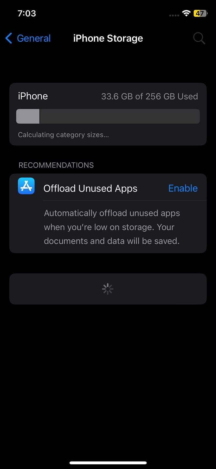 iPhone X 10