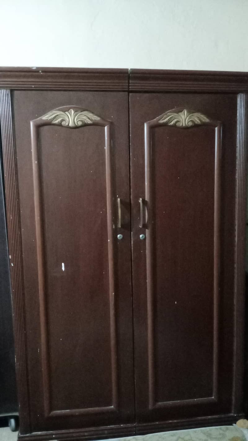 Good condition 0