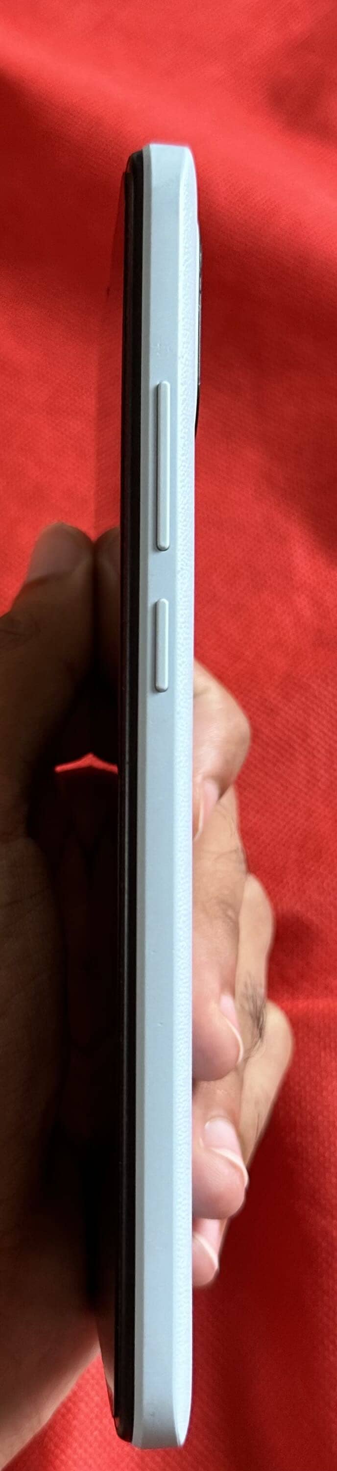 Xiaomi Redmi A1 Plus 7