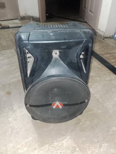 Audionic Mehfil 40