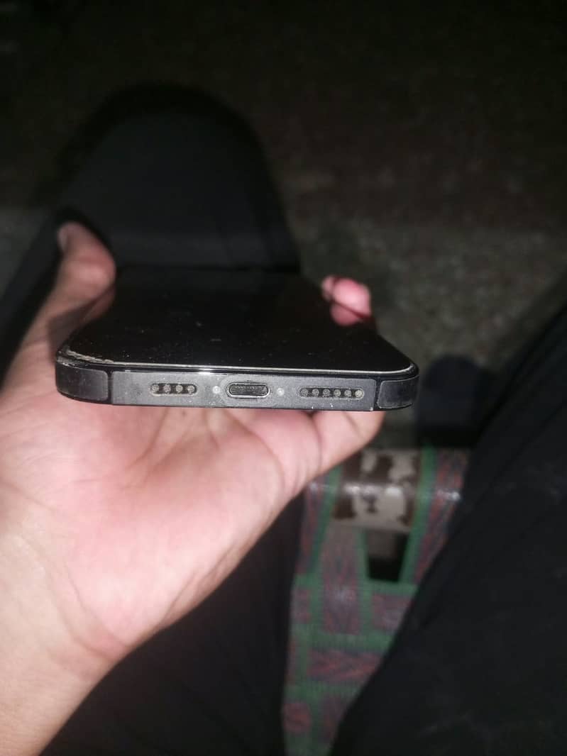 Apple iPhone 14 Pro Max 3