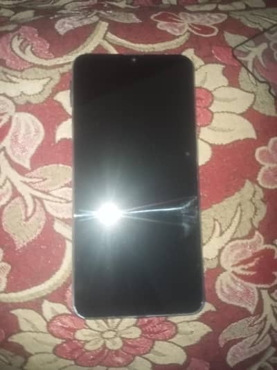 OPPO A11k