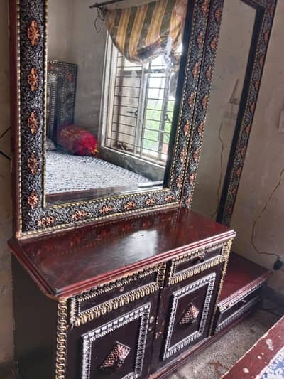 for sale