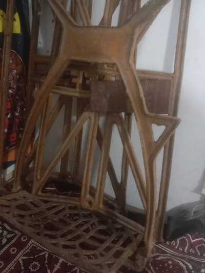 paidan for sel stand ok hai