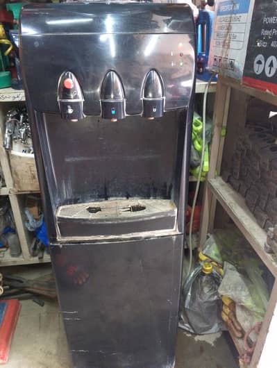 oriant water dispanser