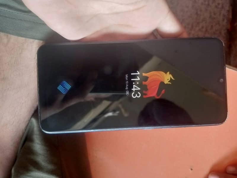 undefined 0