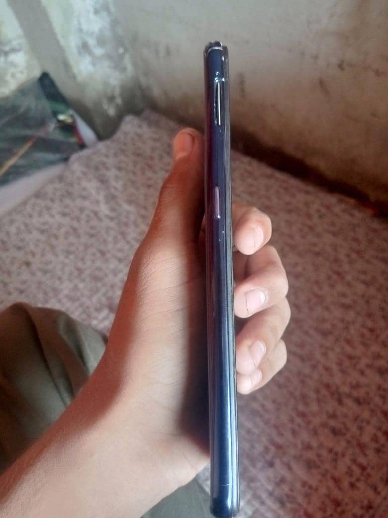 undefined 1