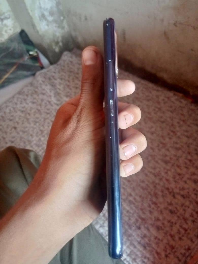 undefined 2