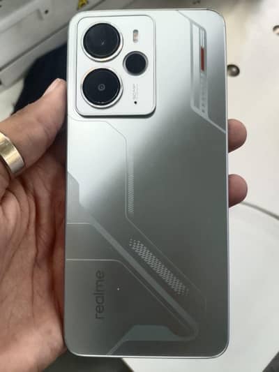 Realme 14 5g