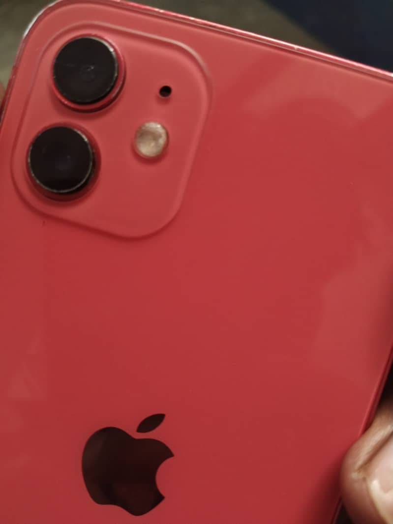 Iphone 12 4