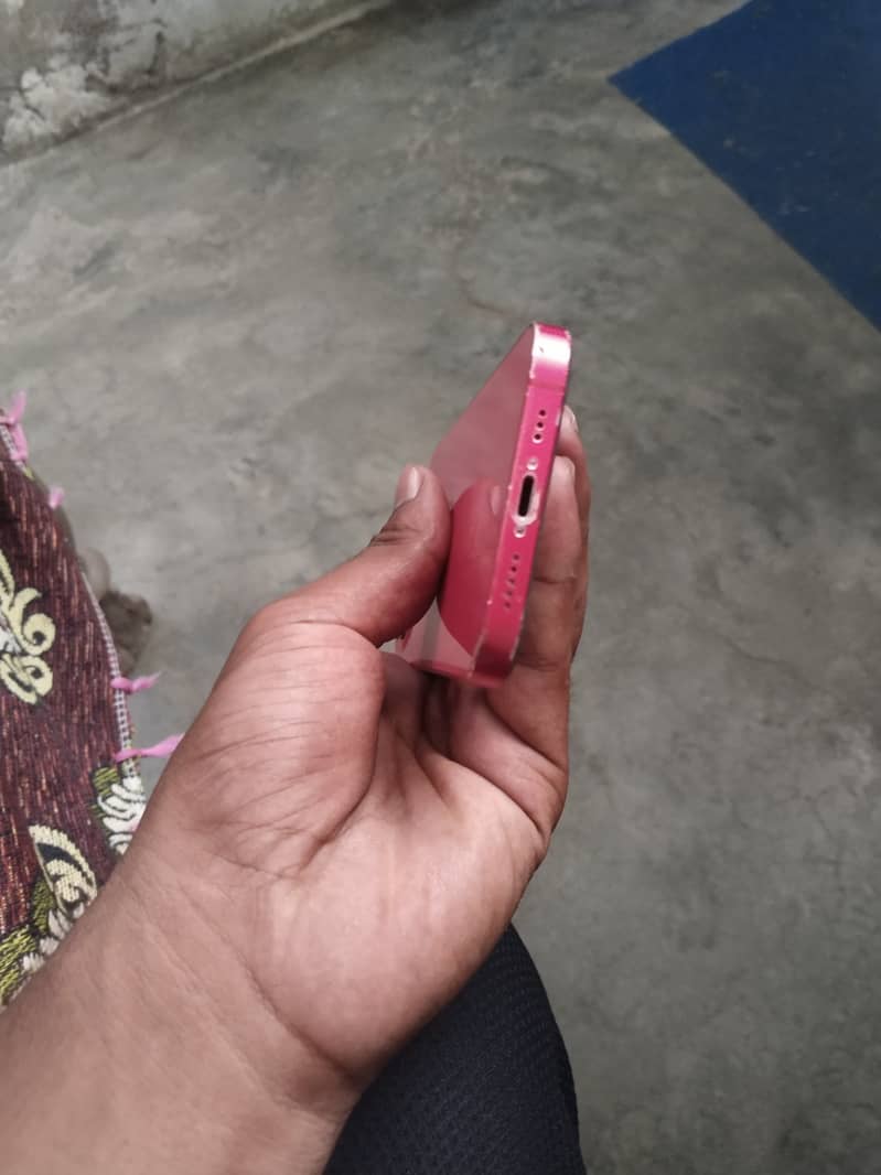 Iphone 12 6