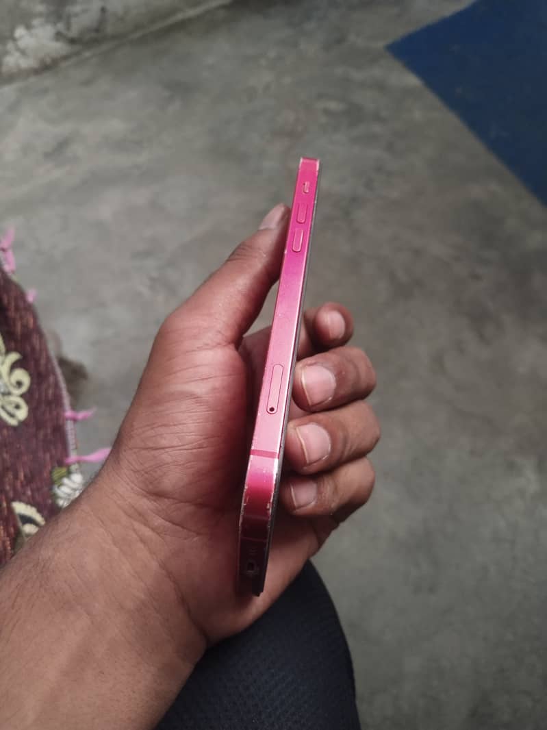 Iphone 12 7