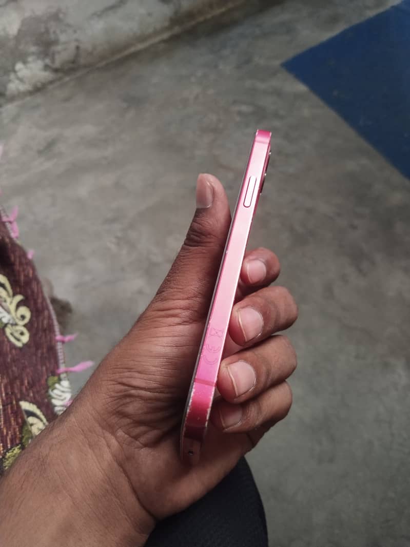Iphone 12 8