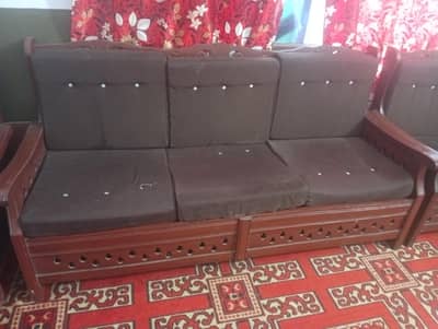 for sale