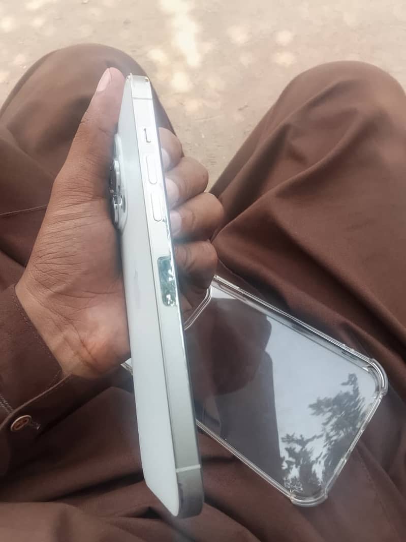 Apple iPhone 14 Pro Max 1