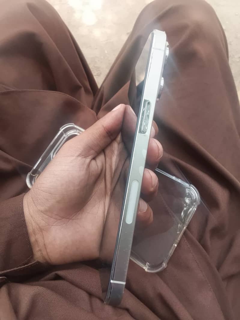 Apple iPhone 14 Pro Max 3