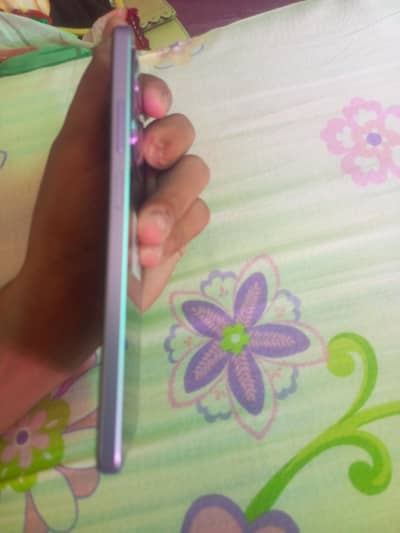 OPPO A5 Pro