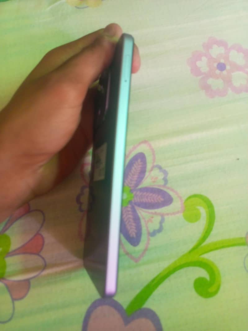OPPO A5 Pro 1