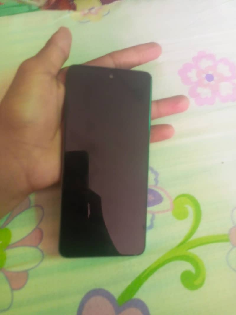 OPPO A5 Pro 2