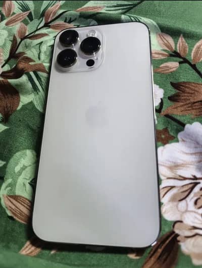 Apple iPhone 14 Pro Max fu