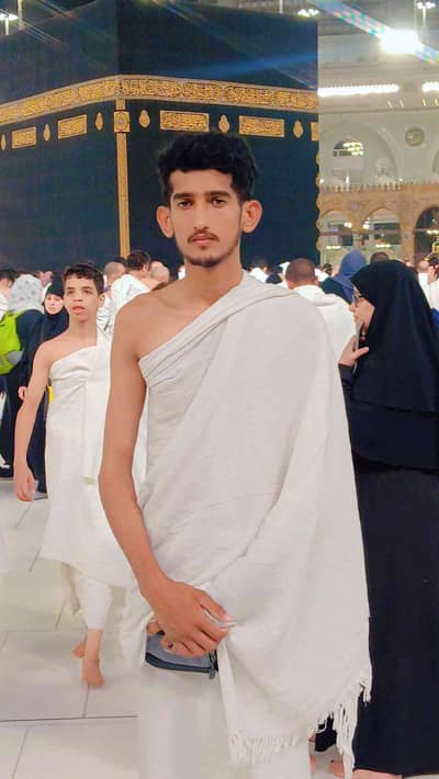 Mehran 