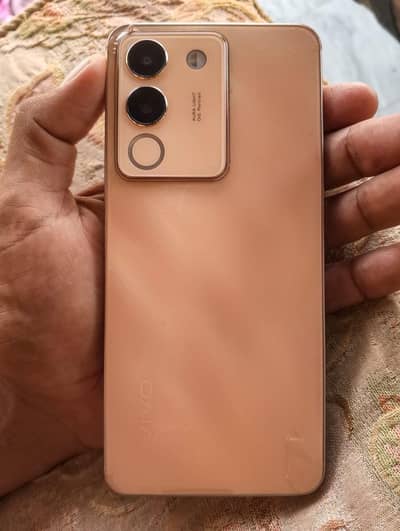 Vivo V29e 5g