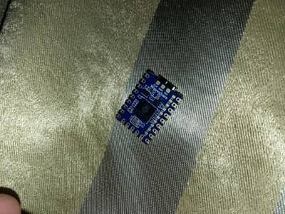 rp 2350 zero sell