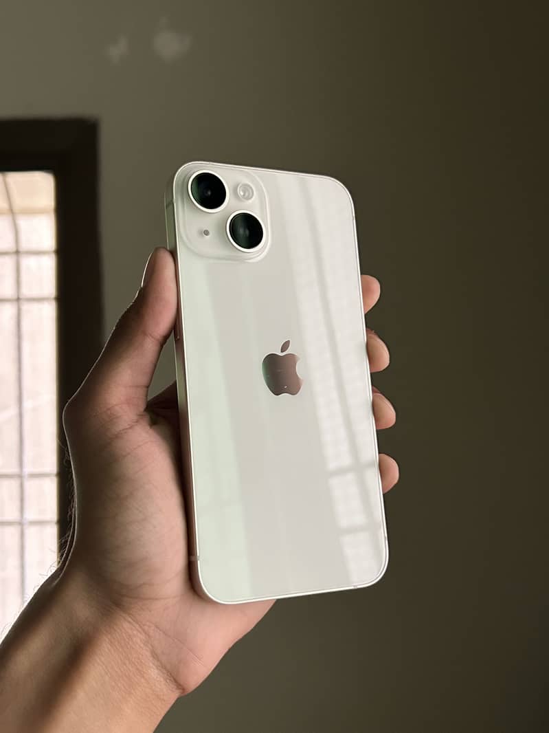 Apple iPhone 14 0