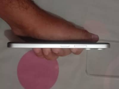INFNIx smart 10