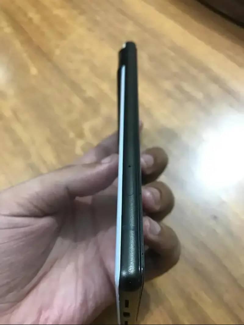 Google Pixel 6 8/256 2