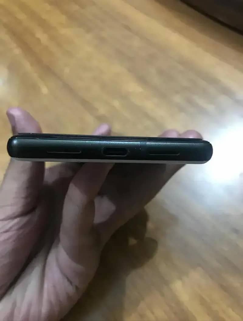 Google Pixel 6 8/256 3