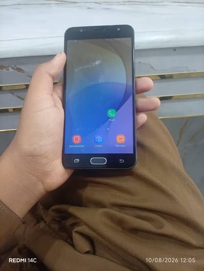 best Samsung company