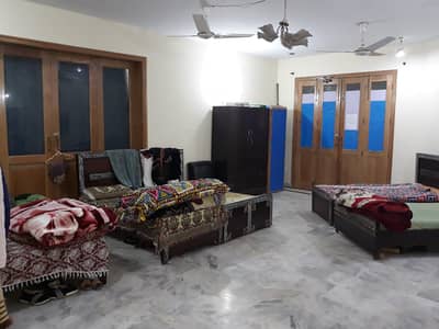 blue area girls hostel near polyclinic hospital g6 islamabad