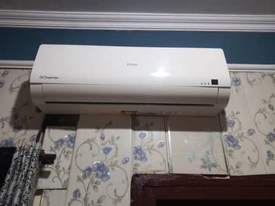 DC invertor 1 ton