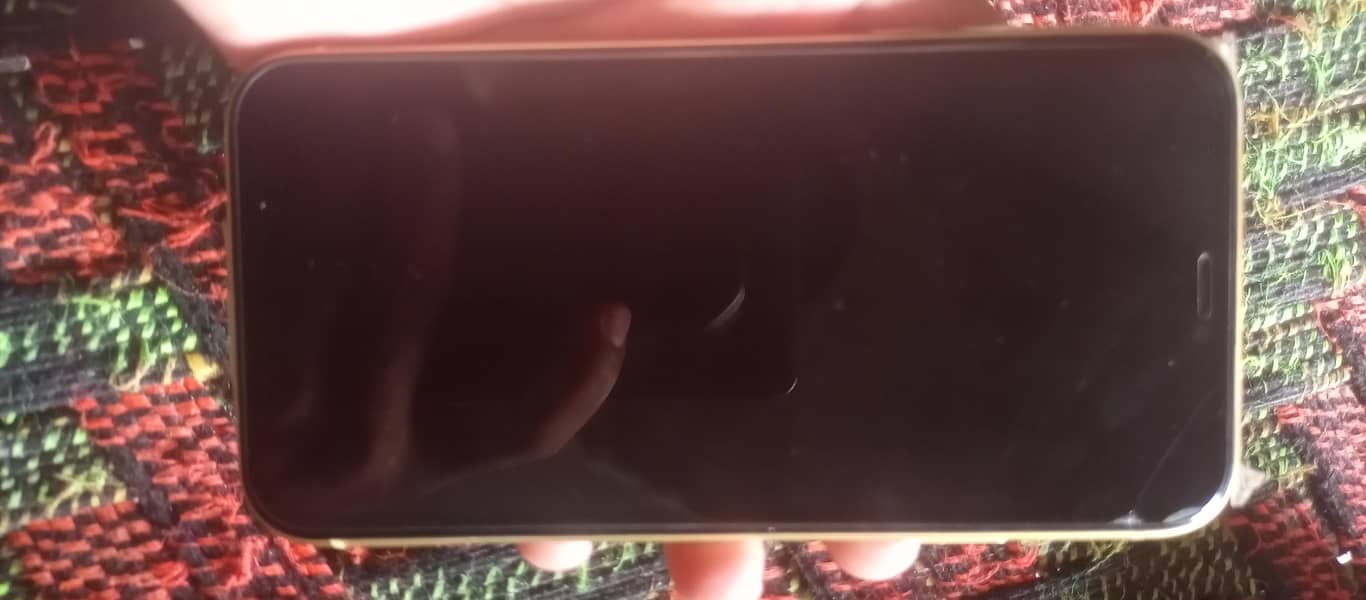 Apple iPhone 11 1