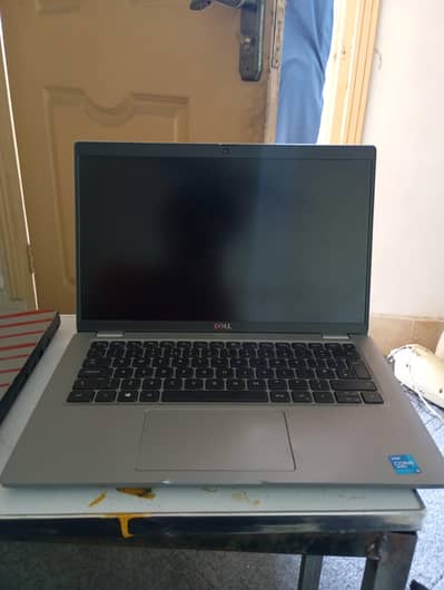 Dell laptop for sale