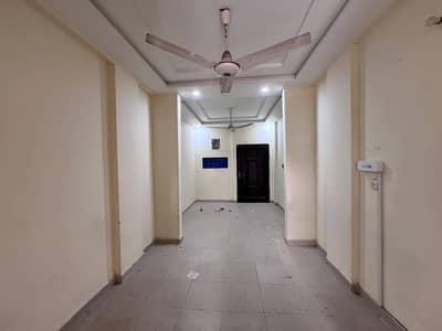 Studio Appartment Available For Rent