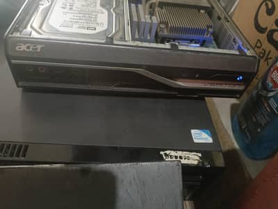 core 2 duo mini