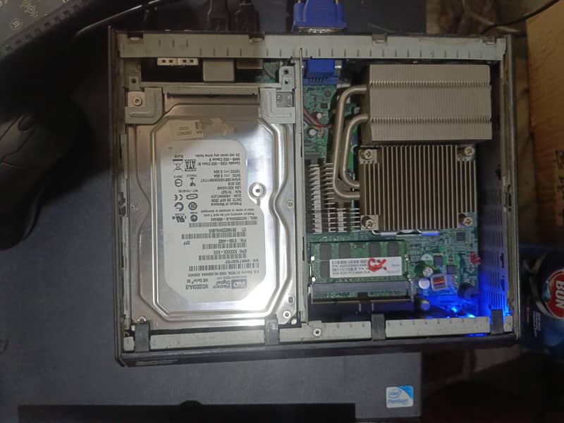 core 2 duo mini 1